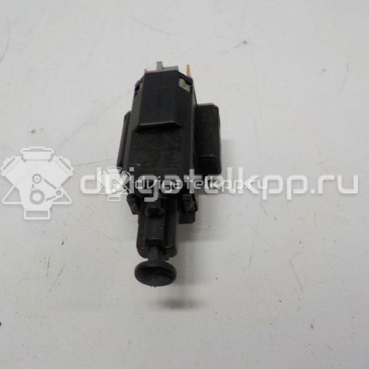 Фото Датчик включения стопсигнала  09132299 для Opel Astra / Vectra / Zafira