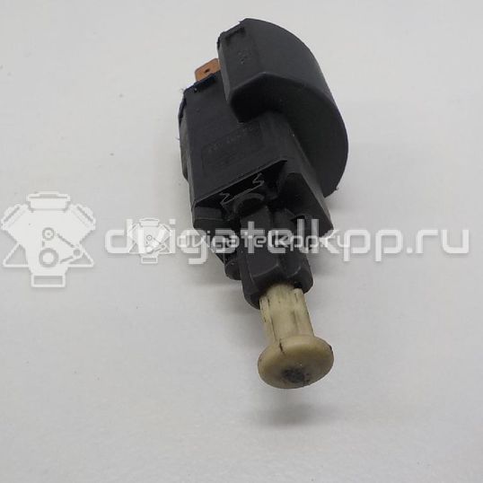 Фото Датчик включения стопсигнала  09132299 для Opel Astra / Vectra / Zafira