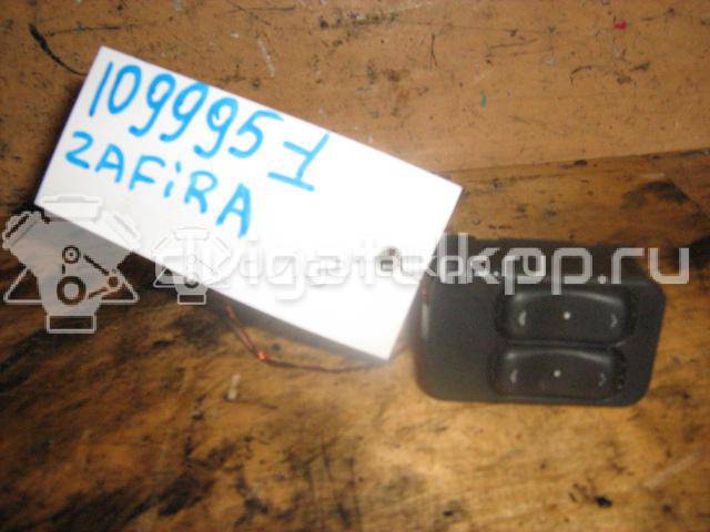 Фото Блок управления стеклоподъемниками  6240107 для Opel Astra / Zafira {forloop.counter}}