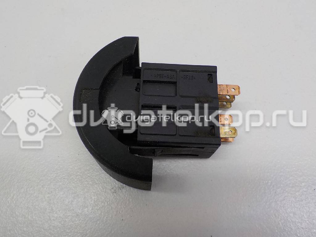 Фото Кнопка аварийной сигнализации  24416080 для Opel Astra / Zafira {forloop.counter}}