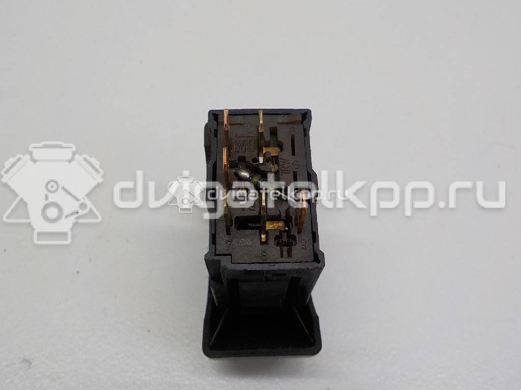 Фото Кнопка аварийной сигнализации  24416080 для Opel Astra / Zafira {forloop.counter}}