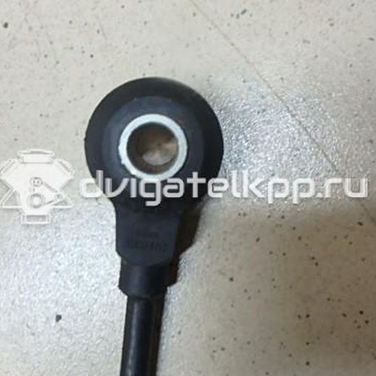 Фото Датчик детонации  09158720 для Opel Tigra / Astra / Corsa / Vectra / Signum