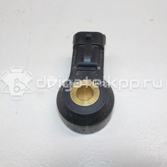 Фото Датчик детонации  24435095 для Opel Astra / Vectra / Zafira / Meriva