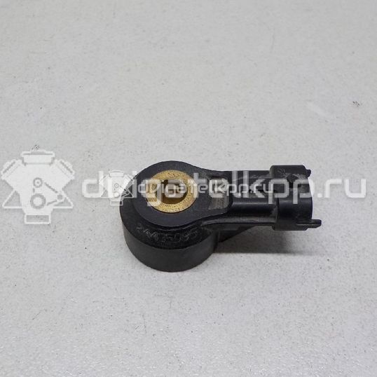 Фото Датчик детонации  93174509 для Opel Astra / Vectra / Zafira / Meriva