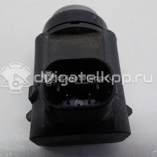 Фото Датчик парковки  6238242 для Opel Tigra / Astra / Corsa / Vectra / Signum