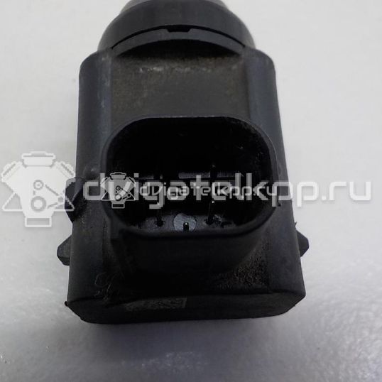 Фото Датчик парковки  6238242 для Opel Tigra / Astra / Corsa / Vectra / Signum