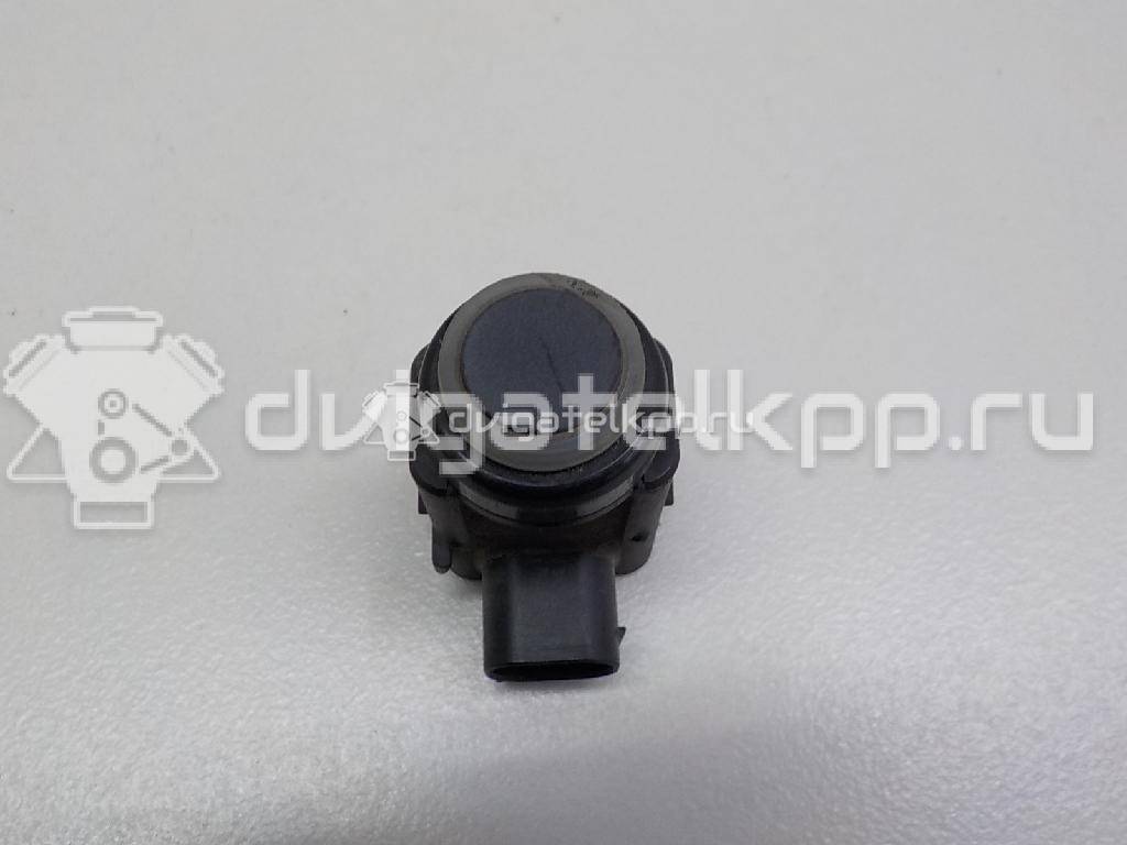 Фото Датчик парковки  6238242 для Opel Tigra / Astra / Corsa / Vectra / Signum {forloop.counter}}