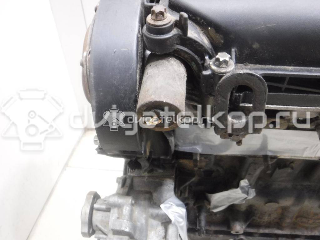 Фото Контрактный (б/у) двигатель Z 18 XER для Holden / Opel / Chevrolet / Vauxhall 140 л.с 16V 1.8 л бензин 603246 {forloop.counter}}