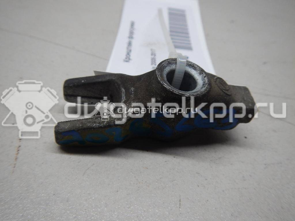 Фото Кронштейн форсунки  93179048 для Vauxhall / Opel / Holden / Saab {forloop.counter}}