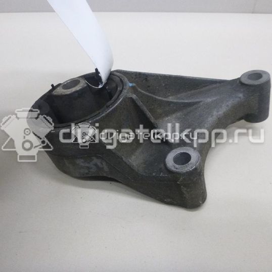 Фото Опора двигателя передняя  24459803 для Opel Astra / Vectra / Zafira / Meriva