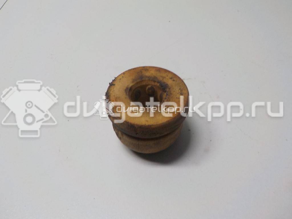 Фото Отбойник переднего амортизатора  13117280 для Opel Astra / Adam / Corsa / Vectra / Combo {forloop.counter}}