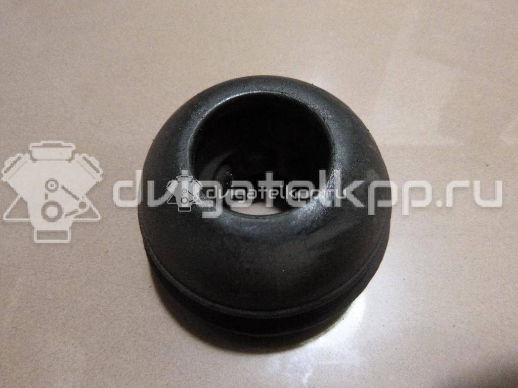 Фото Отбойник переднего амортизатора  13117280 для Opel Astra / Adam / Corsa / Vectra / Combo {forloop.counter}}