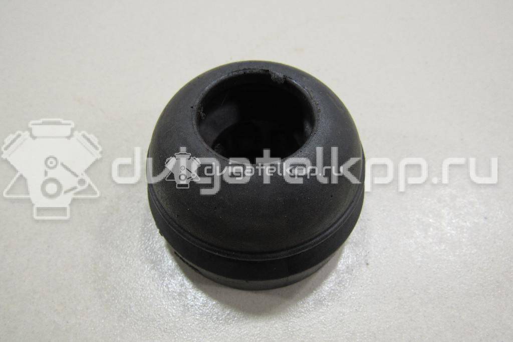 Фото Отбойник переднего амортизатора  13189414 для Opel Astra / Adam / Corsa / Vectra / Signum {forloop.counter}}