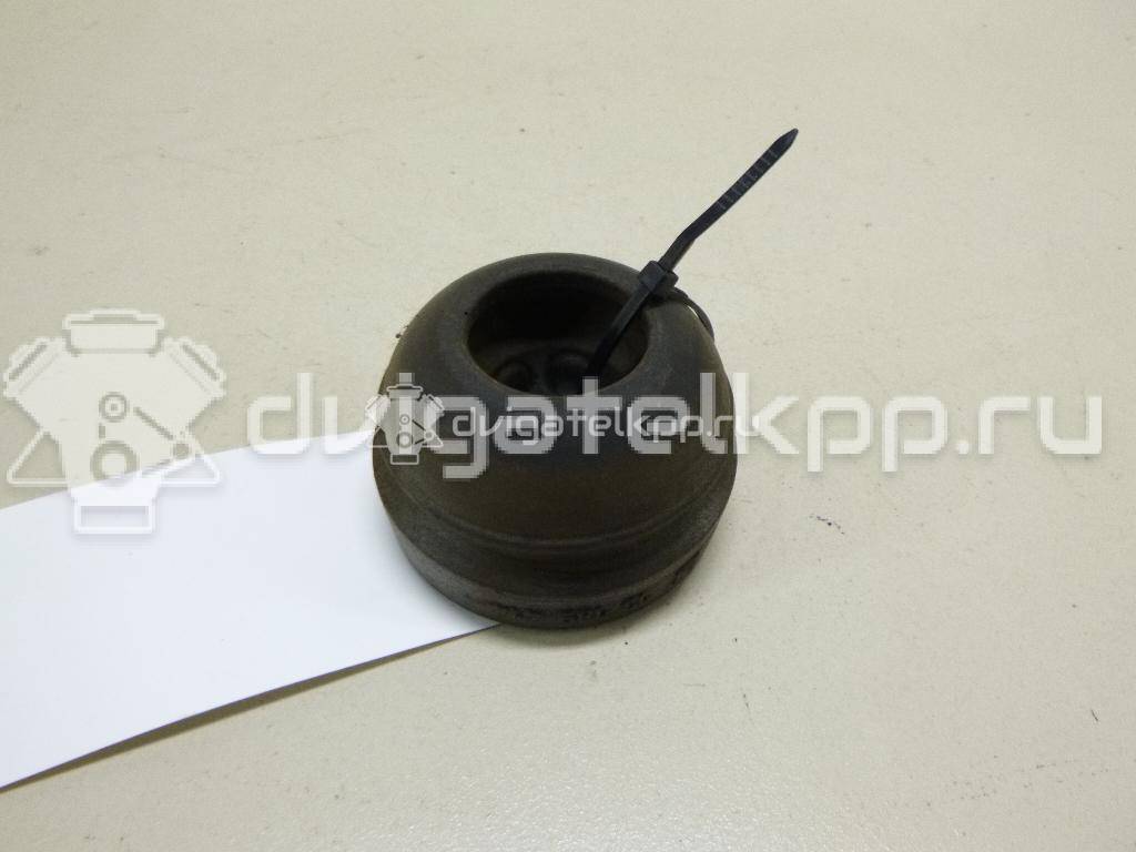 Фото Отбойник переднего амортизатора  13189414 для Opel Astra / Adam / Corsa / Vectra / Signum {forloop.counter}}