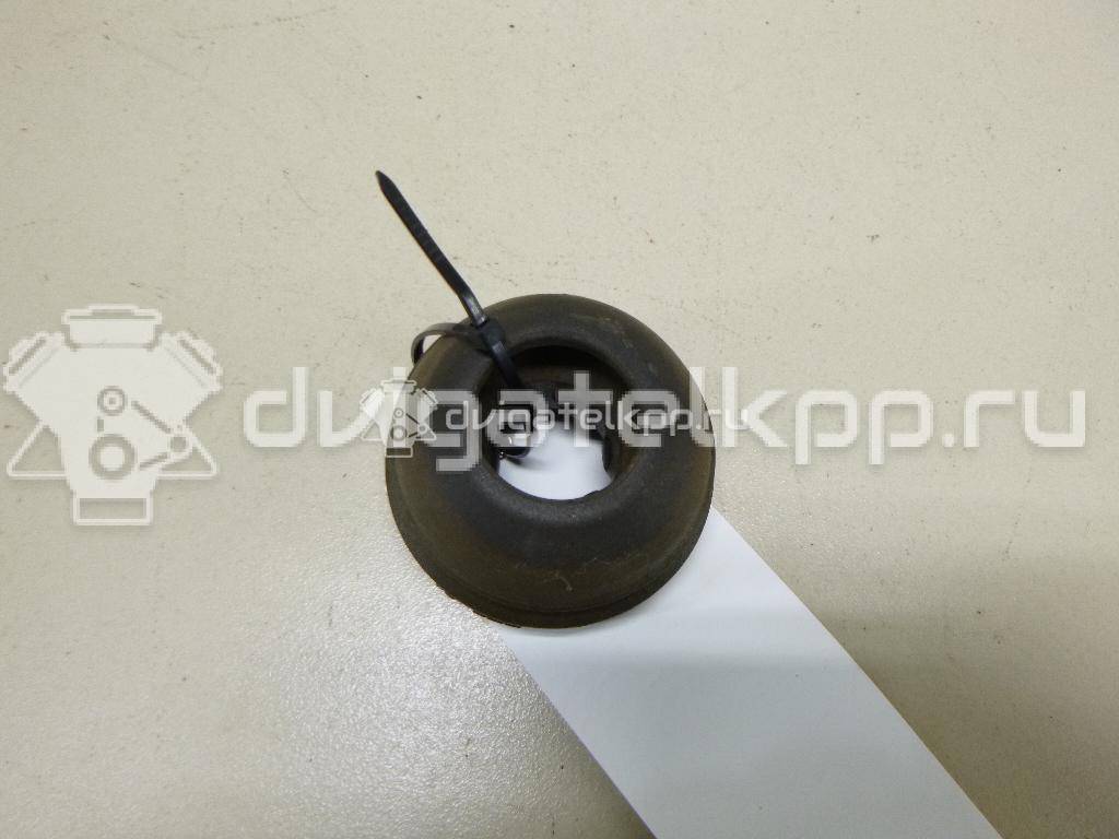 Фото Отбойник переднего амортизатора  13189414 для Opel Astra / Adam / Corsa / Vectra / Signum {forloop.counter}}