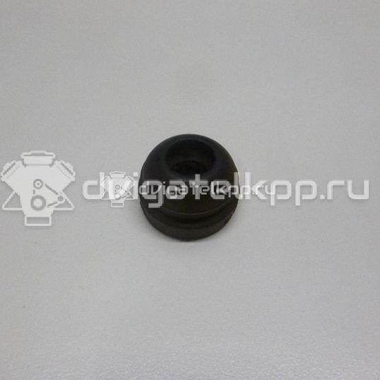 Фото Отбойник переднего амортизатора  13189414 для Opel Astra / Adam / Corsa / Vectra / Signum