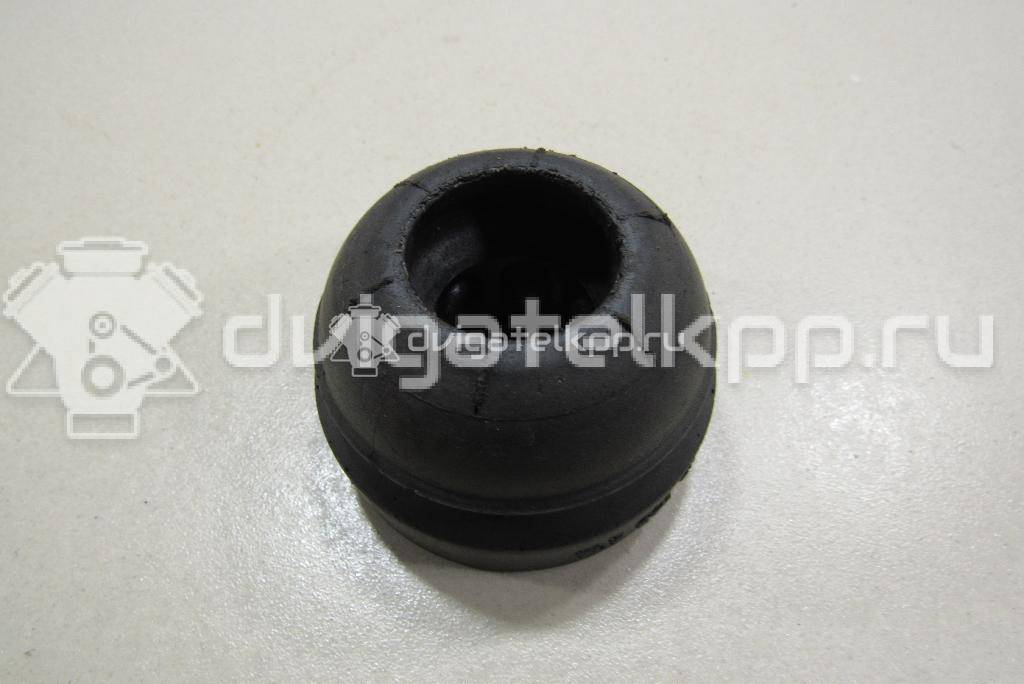 Фото Отбойник переднего амортизатора  13189414 для Opel Astra / Adam / Corsa / Vectra / Signum {forloop.counter}}