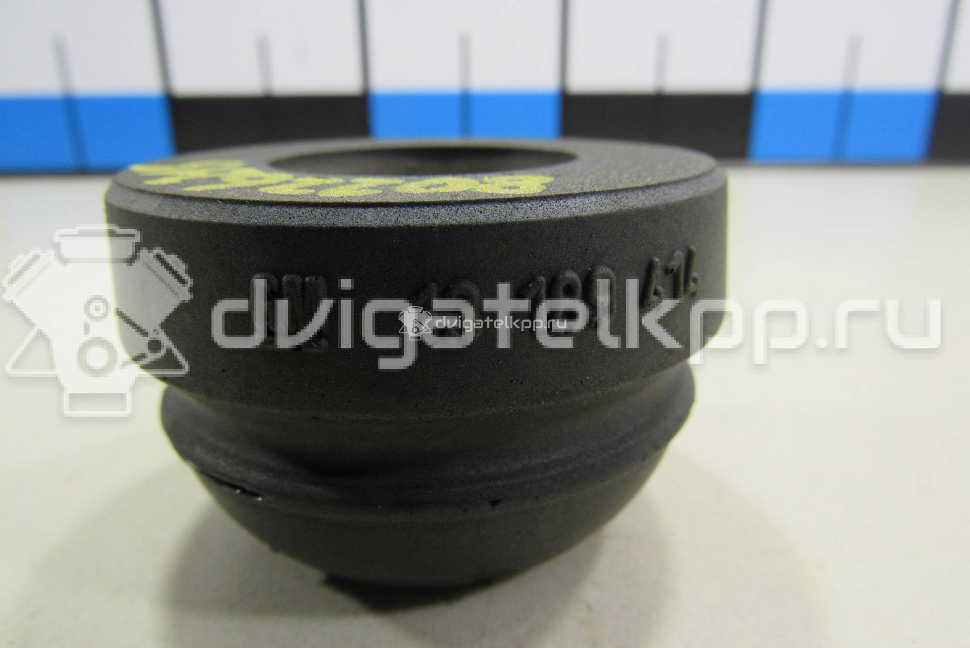 Фото Отбойник переднего амортизатора  13189414 для Opel Astra / Adam / Corsa / Vectra / Signum {forloop.counter}}