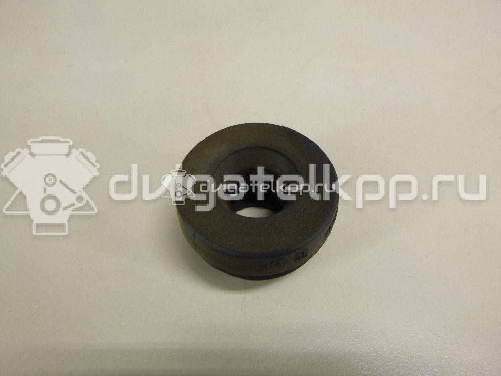 Фото Отбойник переднего амортизатора  13189414 для Opel Astra / Adam / Corsa / Vectra / Signum {forloop.counter}}