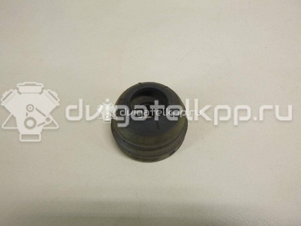 Фото Отбойник переднего амортизатора  13189414 для Opel Astra / Adam / Corsa / Vectra / Signum {forloop.counter}}