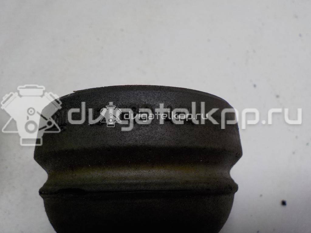 Фото Отбойник переднего амортизатора  13189414 для Opel Astra / Adam / Corsa / Vectra / Signum {forloop.counter}}