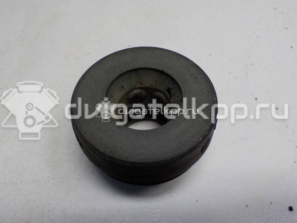 Фото Отбойник переднего амортизатора  13189414 для Opel Astra / Adam / Corsa / Vectra / Signum {forloop.counter}}