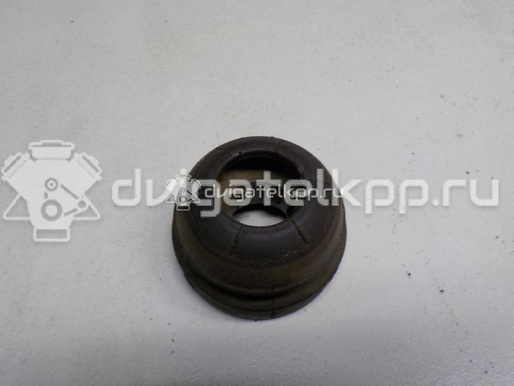 Фото Отбойник переднего амортизатора  13189414 для Opel Astra / Adam / Corsa / Vectra / Signum {forloop.counter}}