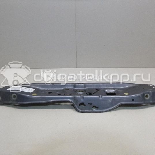 Фото Панель передняя  93180008 для Opel Astra / Zafira