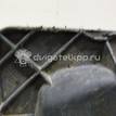 Фото Панель передняя  13273413 для opel Zafira B {forloop.counter}}