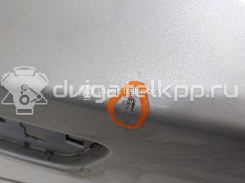 Фото Бампер задний  24460512 для Opel Astra {forloop.counter}}