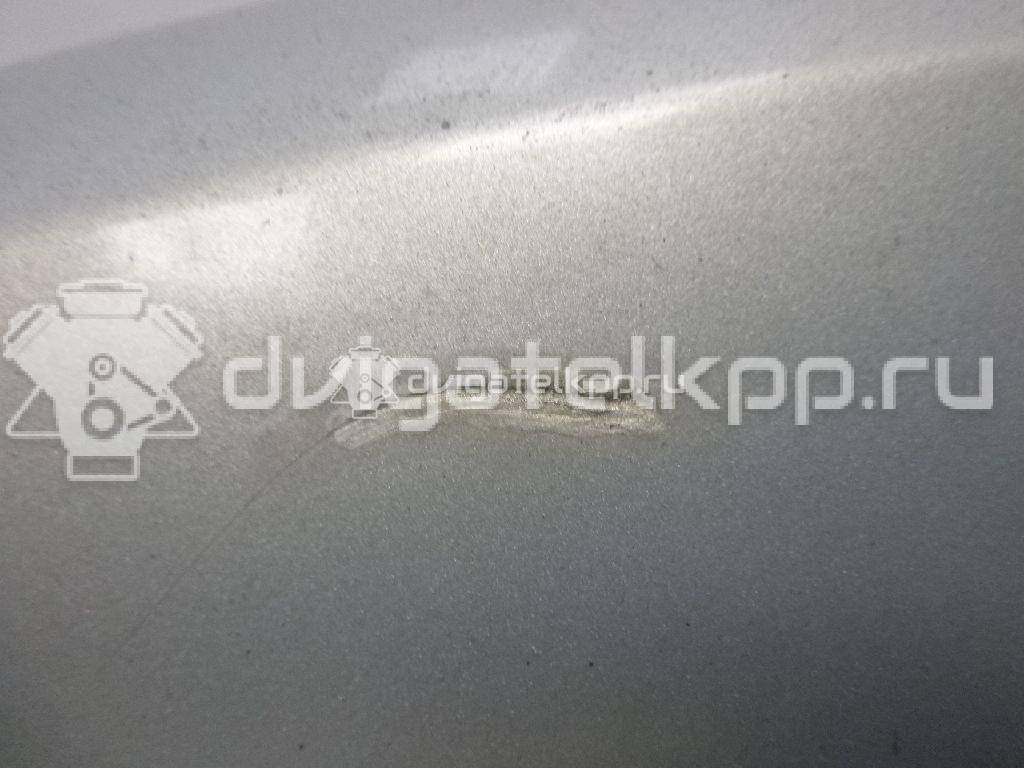 Фото Зеркало правое электрическое  13253337 для Opel Astra {forloop.counter}}