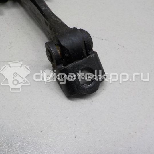 Фото Ограничитель двери  13107851 для Opel Astra