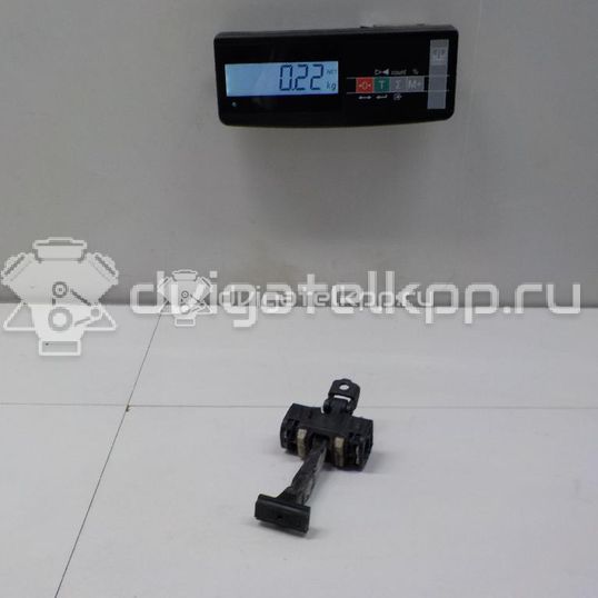 Фото Ограничитель двери  13107851 для Opel Astra