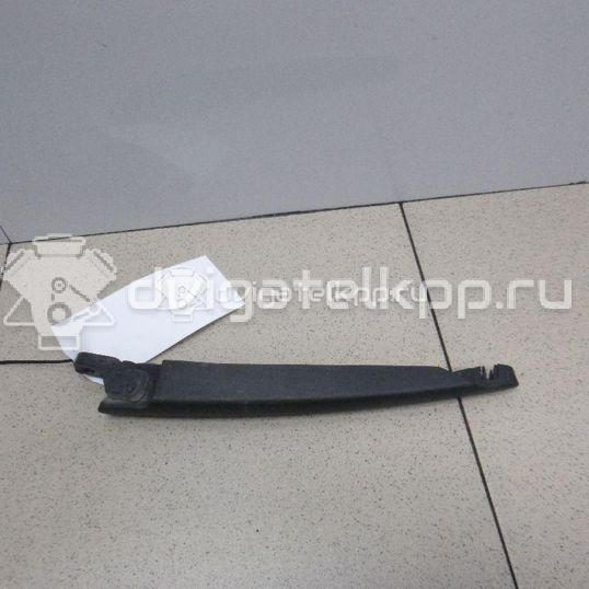 Фото Поводок стеклоочистителя заднего  93178858 для Opel Astra / Corsa