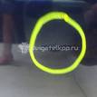 Фото Капот  93178717 для Opel Astra {forloop.counter}}