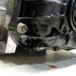 Фото Контрактная (б/у) АКПП для Hyundai I30 / Veloster Fs / Elantra / Creta / Solaris 120-132 л.с 16V 1.6 л G4FG бензин 450002F021 {forloop.counter}}