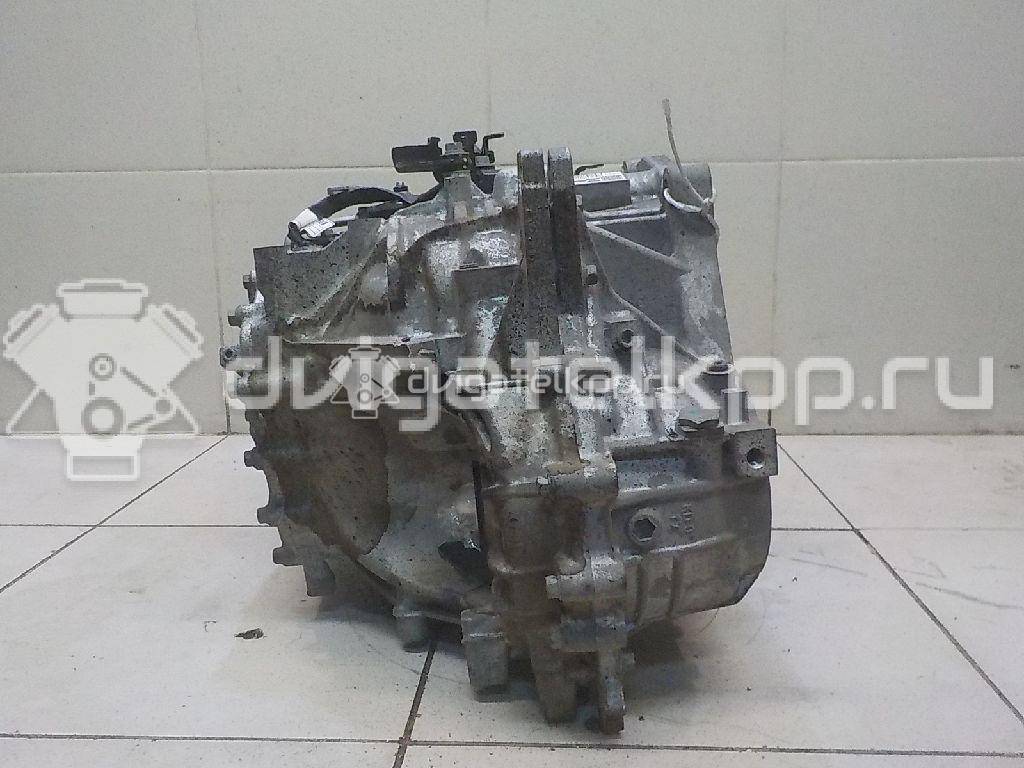 Фото Контрактная (б/у) АКПП для Hyundai I30 / Veloster Fs / Elantra / Creta / Solaris 120-132 л.с 16V 1.6 л G4FG бензин 450002F021 {forloop.counter}}