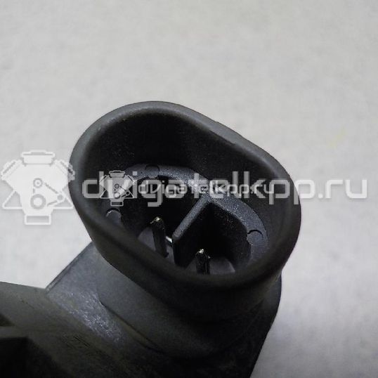 Фото Фонарь подсветки номера  9164143 для Opel Astra / Tigra / Corsa