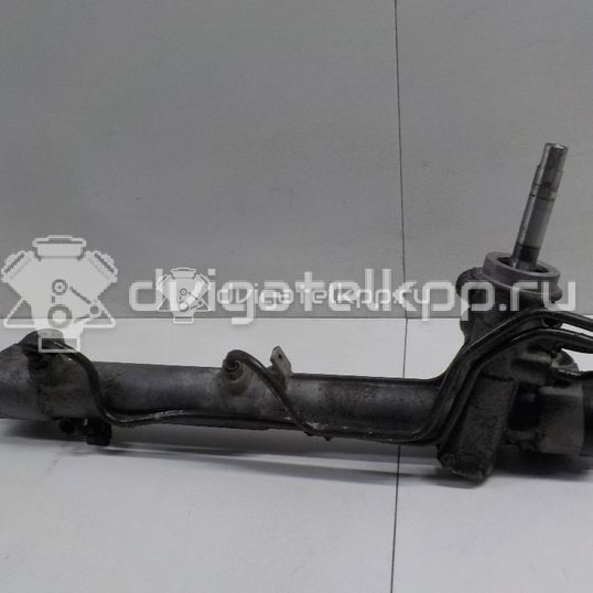 Фото Рейка рулевая  93179548 для Opel Astra / Zafira