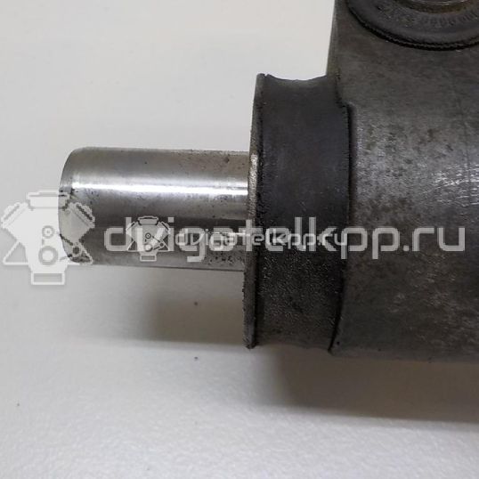 Фото Рейка рулевая  93179548 для Opel Astra / Zafira