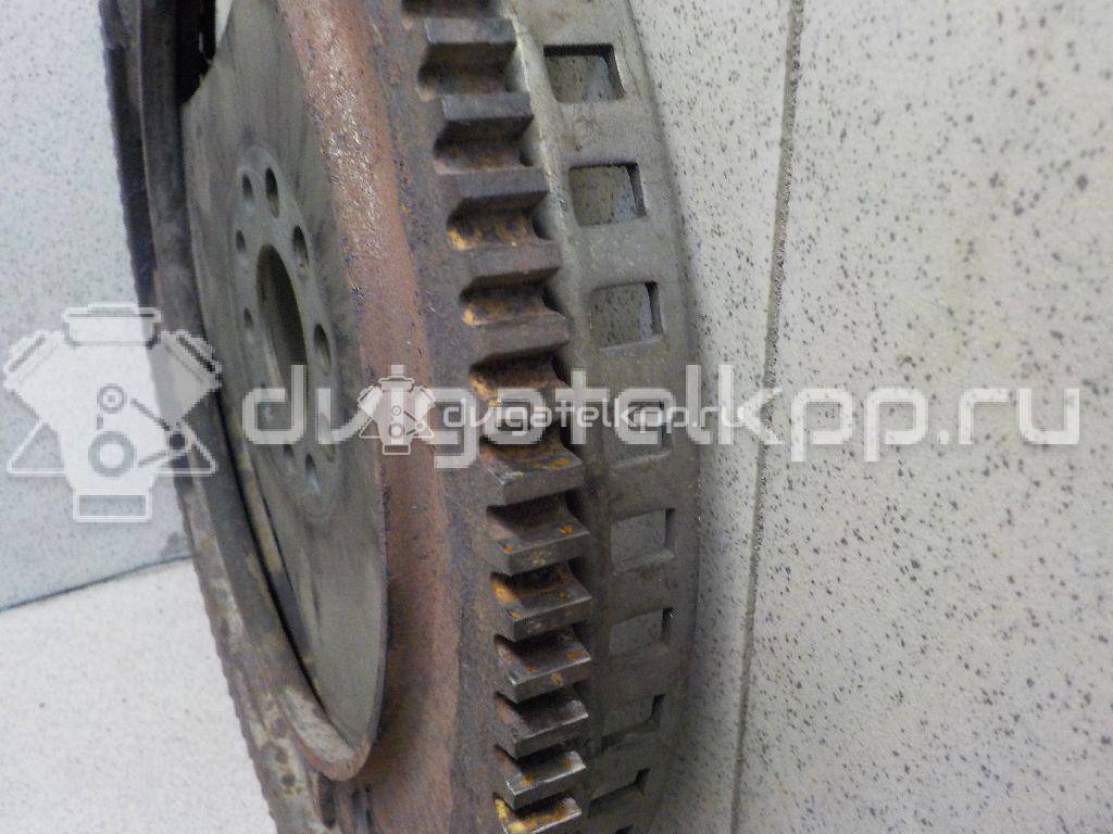 Фото Маховик для двигателя BKH для Audi A4 / A6 255 л.с 24V 3.1 л бензин 06E105323B {forloop.counter}}