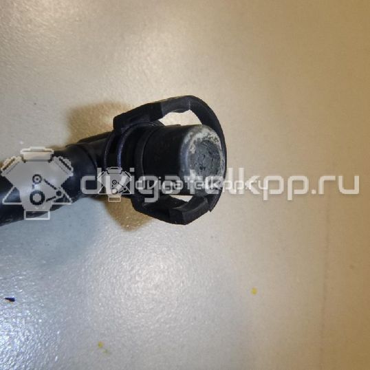 Фото Трубка системы охлаждения  55354563 для Opel Astra / Vectra / Zafira / Signum