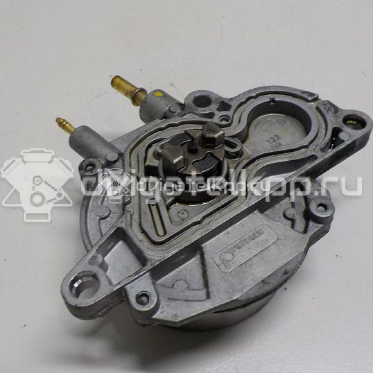 Фото Насос вакуумный  98115439 для Opel Astra / Corsa / Zafira / Meriva