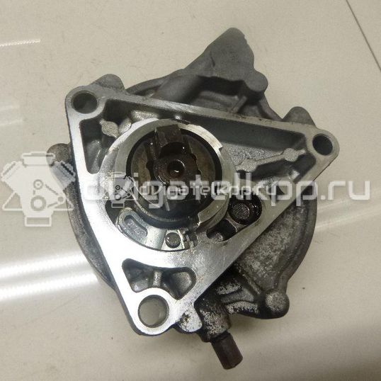 Фото Насос вакуумный  93190660 для Opel Astra / Vectra / Zafira / Signum