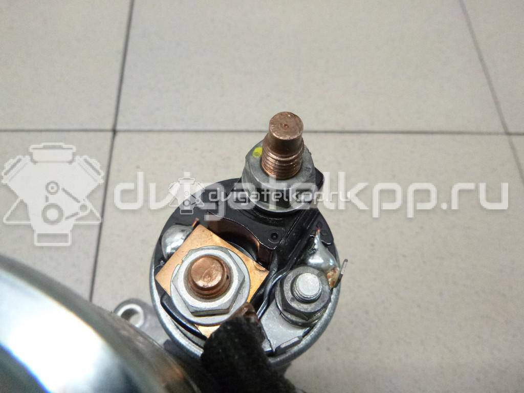 Фото Стартер  55585237 для Opel Cascada W13 / Astra / Vectra / Combo / Signum {forloop.counter}}