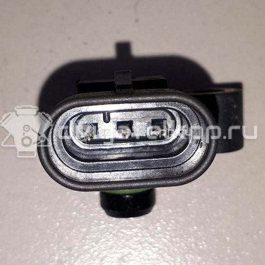 Фото Датчик абсолютного давления  55563375 для Opel Astra / Mokka X / Vectra / Signum / Insignia