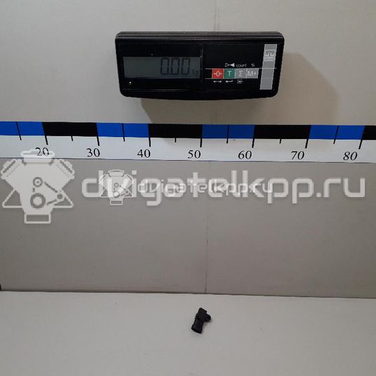 Фото Датчик абсолютного давления  55563375 для Opel Astra / Mokka X / Vectra / Signum / Insignia