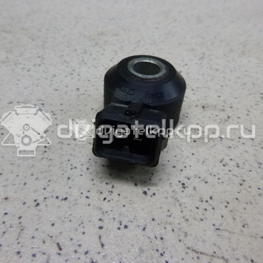 Фото Датчик детонации  55353316 для Opel Astra / Mokka X / Vectra / Signum / Insignia