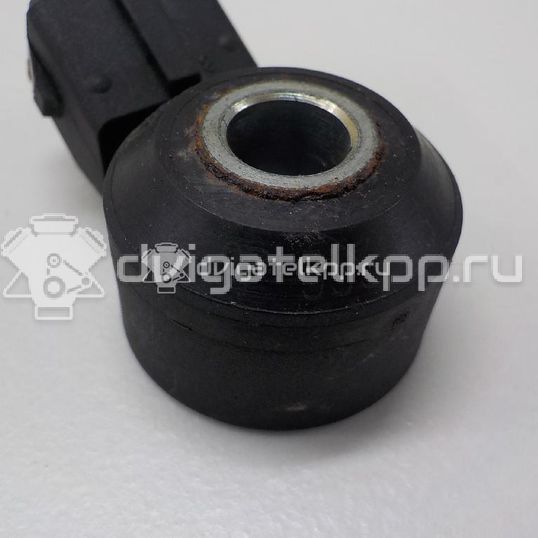 Фото Датчик детонации  55353316 для Opel Astra / Mokka X / Vectra / Signum / Insignia