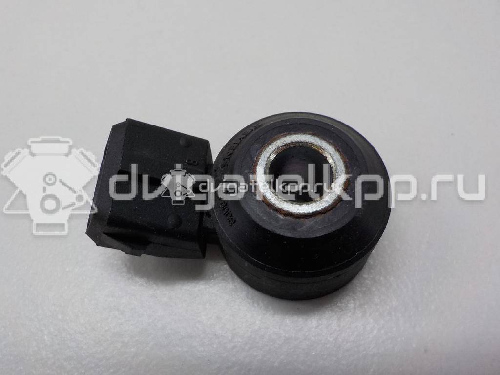 Фото Датчик детонации  55353316 для Opel Astra / Mokka X / Vectra / Signum / Insignia {forloop.counter}}